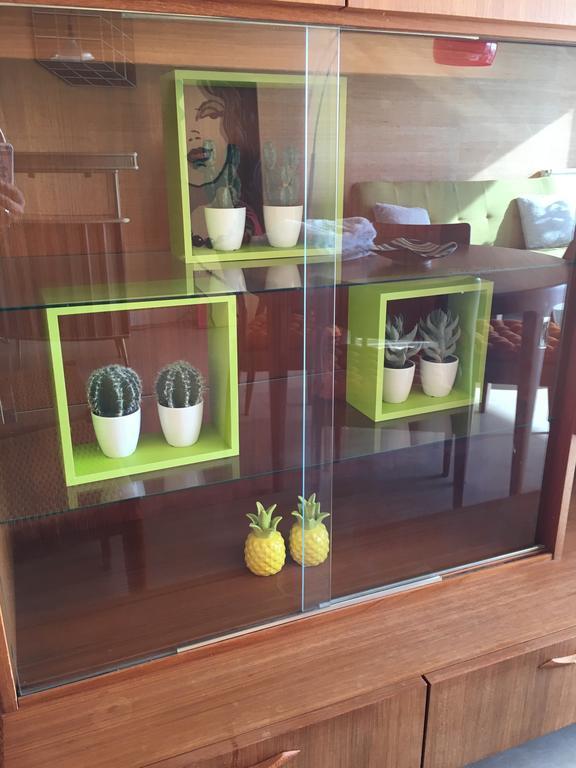 Apartamento Le Rayon Vert Le Touquet Exterior foto